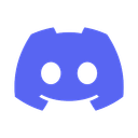 Discord emoji