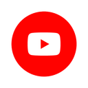 YouTube emoji