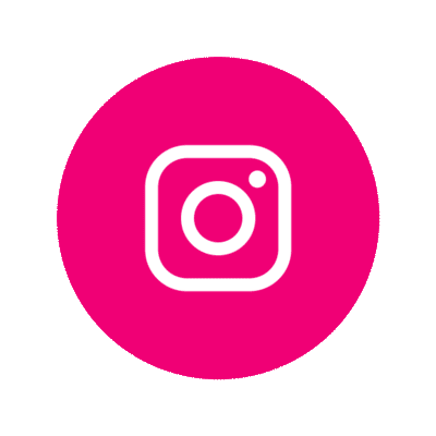 Animated Instagram emoji - free download in GIF