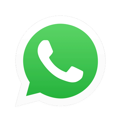 Animated WhatsApp emoji - free download in GIF
